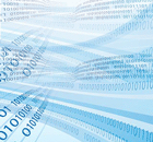 website_designing_solutions_ project_rescue2 website_designing_solutions_ project_rescue2